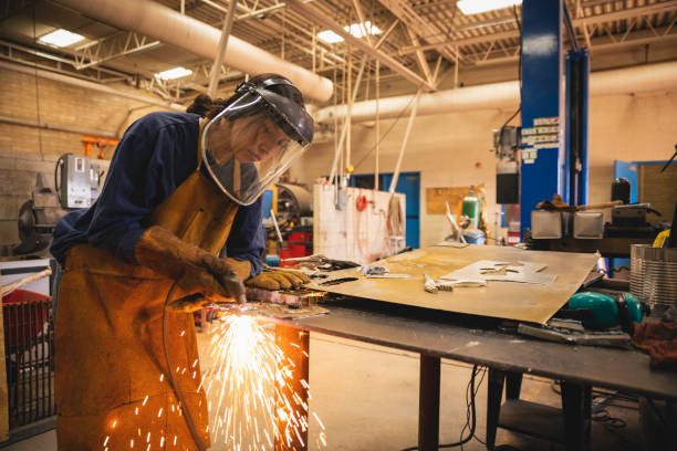  Stroudsburg, PA Welder Pros