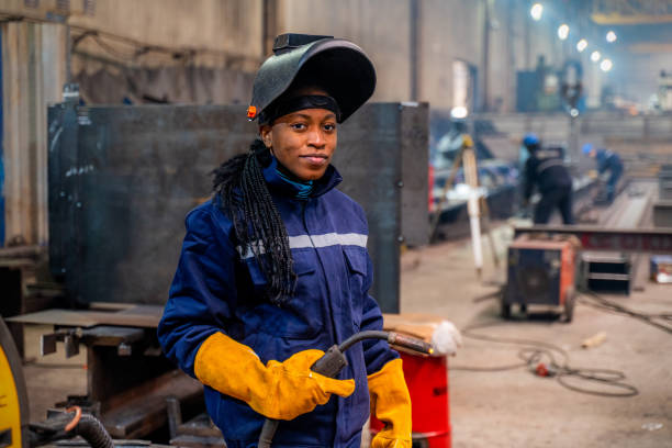 Best Food and Beverage Processing Equipment Welding in Stroudsburg, PA