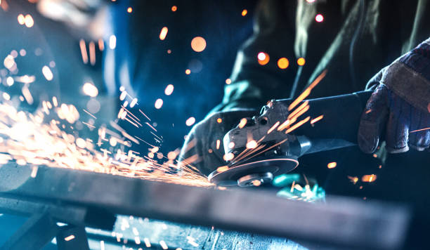 Best Automotive Welding in Stroudsburg, PA